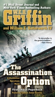 The Assassination Option