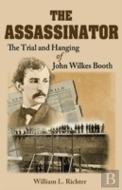 The Assassinator