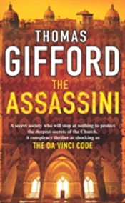 The Assassini