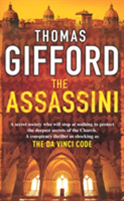 Bertrand.pt - The Assassini