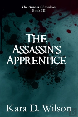Bertrand.pt - The Assassin'S Apprentice
