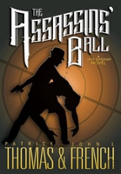 Bertrand.pt - The Assassins' Ball