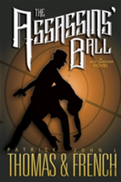 Bertrand.pt - The Assassins' Ball