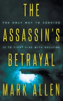 Bertrand.pt - The Assassin'S Betrayal