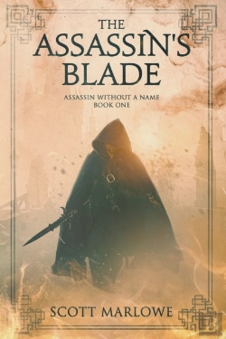 Bertrand.pt - The Assassin'S Blade (A Tale Of The Assassin Without A Name #1-7)