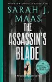 The Assassin's Blade