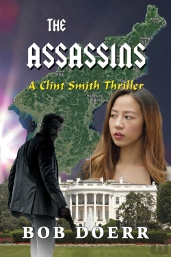 Bertrand.pt - The Assassins