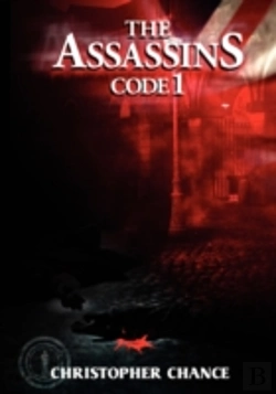 Bertrand.pt - The Assassins Code 1