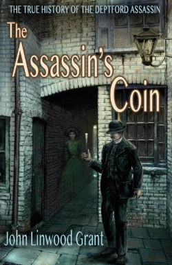 Bertrand.pt - The Assassin'S Coin