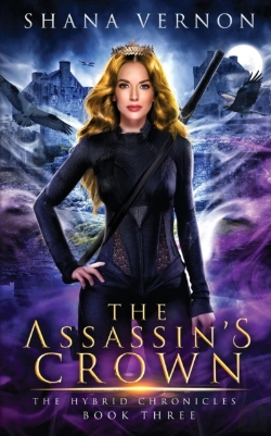 Bertrand.pt - The Assassins Crown