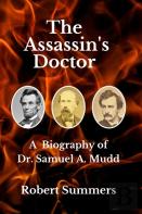 The Assassin'S Doctor