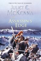 The Assassin'S Edge