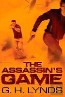 The Assassins