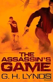 The Assassins