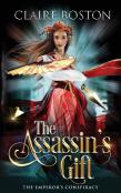 The Assassin'S Gift