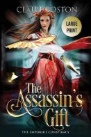 The Assassin'S Gift