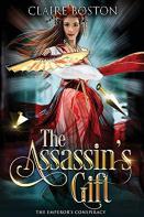 The Assassin'S Gift