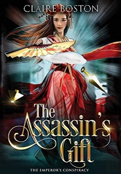 Bertrand.pt - The Assassin'S Gift
