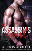 The Assassin'S Heart