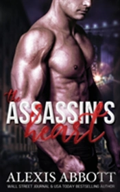 The Assassin'S Heart