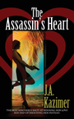 The Assassin'S Heart