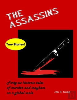 Bertrand.pt - The Assassins