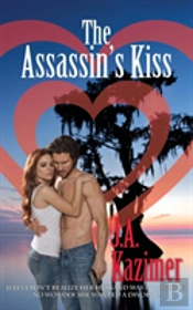 The Assassin'S Kiss