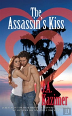Bertrand.pt - The Assassin'S Kiss