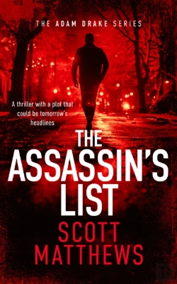 Bertrand.pt - The Assassin'S List