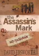 The Assassin'S Mark