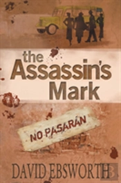 The Assassin'S Mark