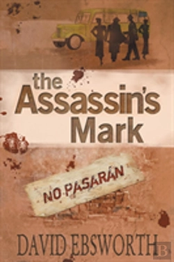 Bertrand.pt - The Assassin'S Mark