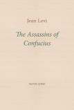 The Assassins Of Confucius