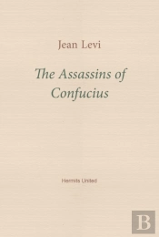 The Assassins Of Confucius