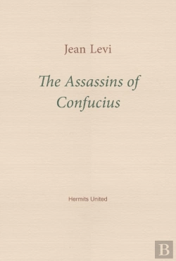 Bertrand.pt - The Assassins Of Confucius