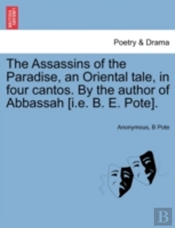 Bertrand.pt - The Assassins Of The Paradise, An Orient