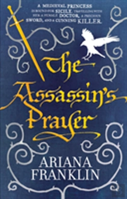 Bertrand.pt - The Assassin'S Prayer