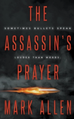 Bertrand.pt - The Assassin'S Prayer