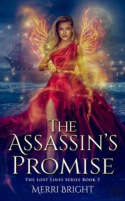 Bertrand.pt - The Assassin'S Promise