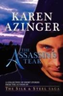 The Assassin'S Tear