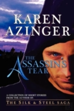 Bertrand.pt - The Assassin'S Tear