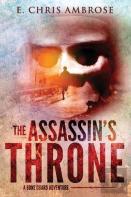 The Assassin'S Throne