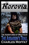The Assassin'S Trail