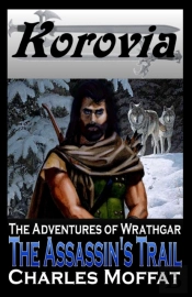 The Assassin'S Trail