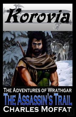 Bertrand.pt - The Assassin'S Trail