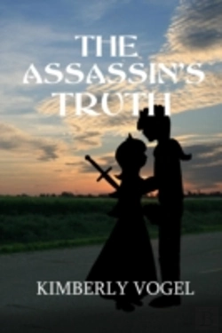 Bertrand.pt - The Assassin'S Truth