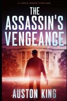 The Assassin'S Vengeance