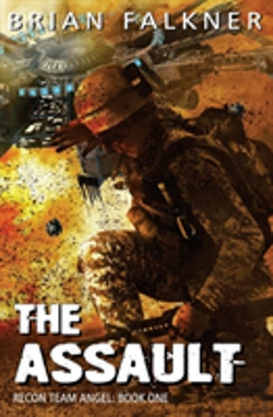 Bertrand.pt - The Assault