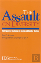 The Assault On Diversity