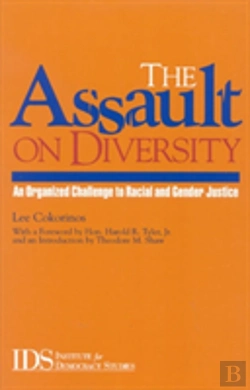 Bertrand.pt - The Assault On Diversity